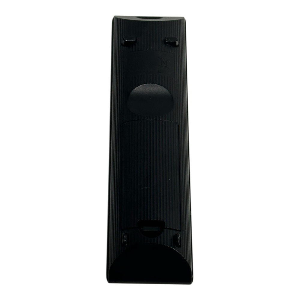 Sony BD Replacement Remote Control RMT-B104A Blu Ray Disc Player - Picture 7 of 8